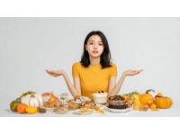 千萬粉絲美食博主嗚啦啦探訪洛寧，意義何在？