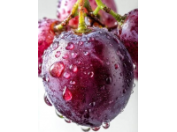 用葡萄的好滋味,多吃葡萄的健康秘密