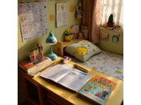 河南常考基礎(chǔ)知識要點