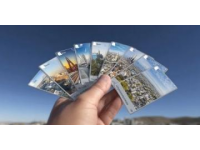 探索全球獨特魅力：理解旅游的意義與目的地選擇