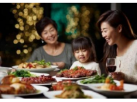 梅州萬(wàn)達(dá)廣場(chǎng)美食全攻略：地道客家菜到網(wǎng)紅小吃一網(wǎng)打盡！