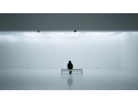 騎行解壓的外科醫生王麥：白衣下的另一種生活