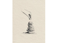 用心創作，文字自然流暢！