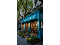 福州這家店氛圍超好，美食便宜還有現(xiàn)場(chǎng)演唱