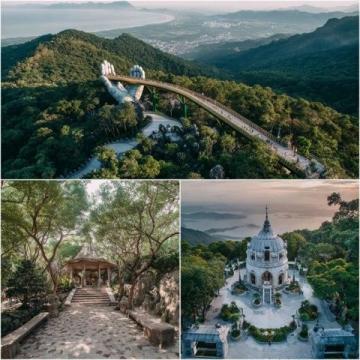 宜川縣境內有三座文峰塔你知道嗎？它們分別在……