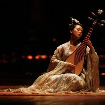 古箏保養常識:溫度濕度控制和日常護理