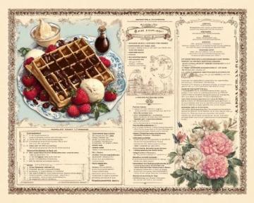 以下是一些美食菜譜,希望你能喜歡