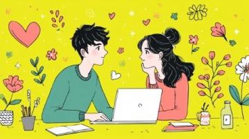 如果可以你會選擇哪個地方定居(如果可以)