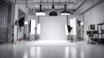 綠道自殺事件引發對精神健康及職業標簽反思:外賣騎手身份疑誤傳,公眾呼吁更多心靈關懷與理解