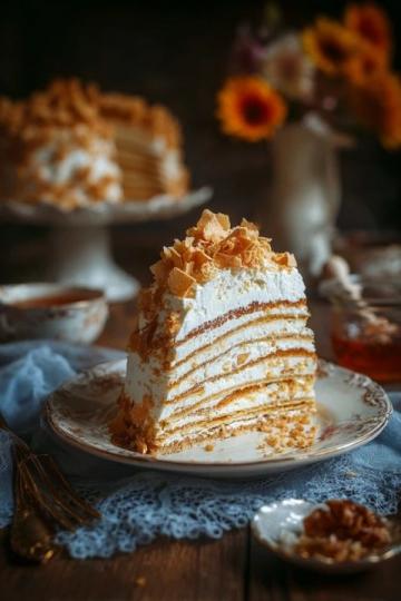 30年面點師傅的秘訣:只需多加1克它,油炸糕外皮酥到掉渣,內(nèi)里軟糯不粘牙!