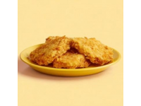 廣州自煮河南風味：炸油條與菜角家常午餐制作攻略