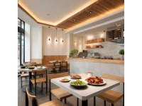 （美食之天津篇）天津糖皮兒津門早餐里的焦甜酥脆味