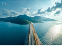 東山島自駕游深度體驗指南：美景探索與地道美食一網(wǎng)打盡