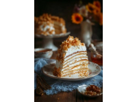 30年面點(diǎn)師傅的秘訣：只需多加1克它，油炸糕外皮酥到掉渣，內(nèi)里軟糯不粘牙！