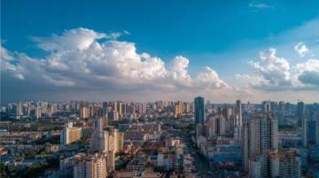 經(jīng)濟對比:昆明VS貴陽,就業(yè)與機遇的抉擇