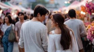 鮮味金華|一份與情人的美好約會