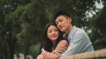 鮮味金華|一份與情人的美好約會