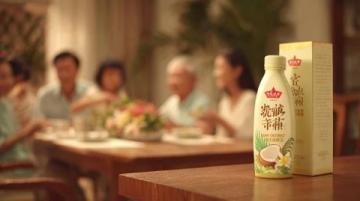 佛山順德：品味舌尖盛宴，盡享雙皮奶與魚生之美