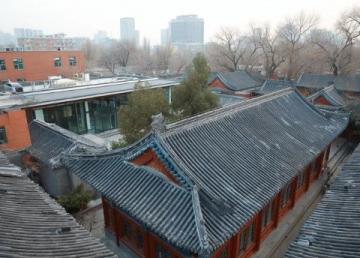 
千年帝都洛陽三日游攻略：漫步歷史與現代交融的城市