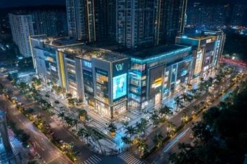 經(jīng)濟對比:昆明VS貴陽,就業(yè)與機遇的抉擇