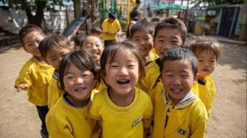 國慶帶娃游學之旅:烏魯木齊周邊親子研學路線推薦