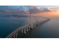 山東青島旅游注意事項(青島旅游注意事項)