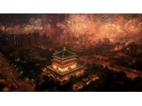 哪個(gè)國(guó)家的華人對(duì)中國(guó)更有好感煙火里的鄉(xiāng)音:華人心中的中國(guó)結(jié)