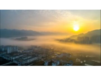 增城與南沙：哪個是你的最佳選擇？