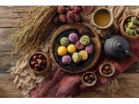 蘇州私房菜：知名推薦的本土小吃