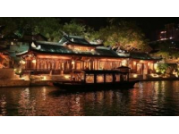 許昌一日游攻略，許昌許昌旅行攻略是一座歷史文化悠久的城市