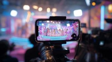 輕松拍出電影級(jí)效果：手機(jī)視頻拍攝技巧分享