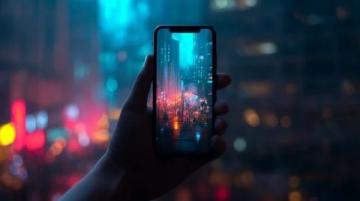 輕松拍出電影級(jí)效果：手機(jī)視頻拍攝技巧分享