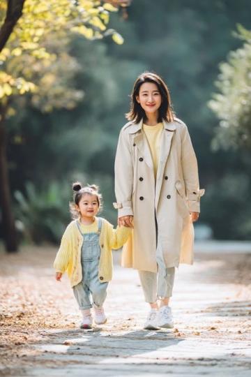 想在杭州找不熱又好玩的遛娃地?這份超全攻略請收好!