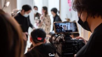 新手如何拍出高贊抖音短視頻?從拍攝到后期全方位指南!