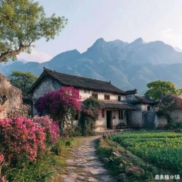 
許昌兩日游攻略：千年古城魅力行，美食住宿一網打盡