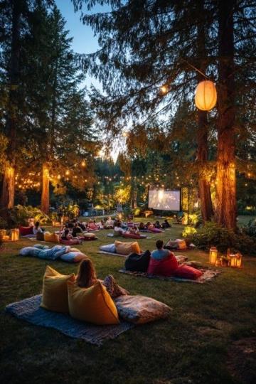 暑假帶娃好去處!這些冷門場館人少又清涼,比圖書館還舒服