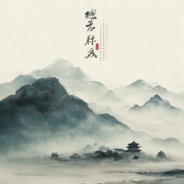 山海連云，古韻港城——大圣故里，大美連云港,旅游，美食港城