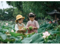 合肥周末游蘇州 DAY1下午高鐵行程推薦DAY2上午園林之旅DAY3上午回合肥