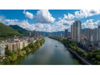 重慶美食之旅舌尖上的美麗山城等你來暢享！