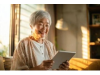 退休老教師的經(jīng)驗(yàn)：英語(yǔ)零基礎(chǔ)也不怕背熟這1周內(nèi)容，輕松入門