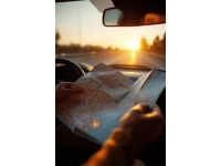 周邊游，短途旅行清單拿好不謝！