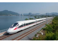 南寧至防城港自駕高鐵攻略及美食推薦