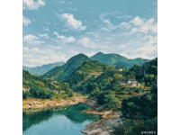 十一假期將至，舟山游玩攻略，輕松暢游必備指南！