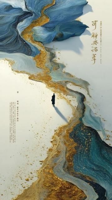 翡翠新手必讀:快速掌握種水色地工與A貨鑒別技巧