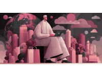 中職電商營銷攻略：從4P理論到實戰(zhàn)策略全解析