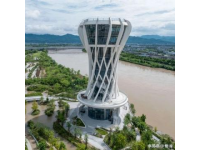 廣州發(fā)貨泰國速遞之旅：邊境美景與觀光配送體驗(yàn)