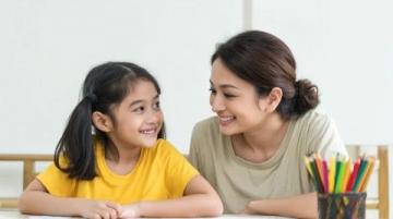 孩子成長必備的4道"健腦菜", 讓他們變得聰明!