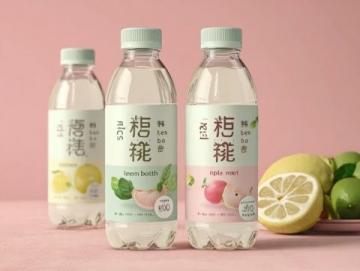 招募加盟：上海唐延茶茶飲項目，尋求合作伙伴！