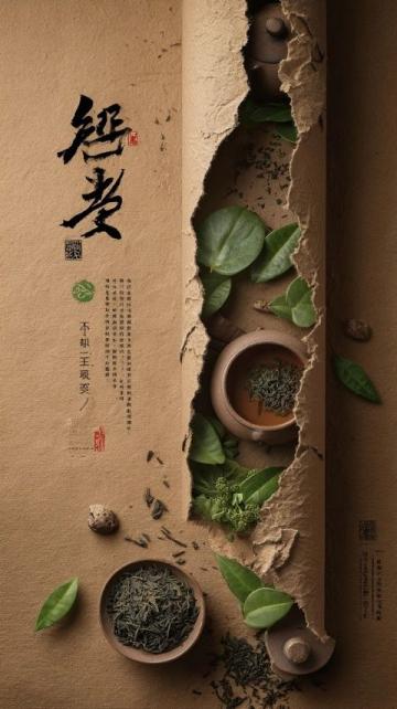 招募加盟：上海唐延茶茶飲項目，尋求合作伙伴！